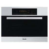 Miele H 5080 BM IX