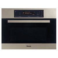 Miele H 5080 BM TI