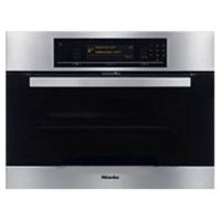 Miele H 5081 BP IX
