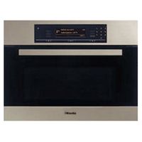 Miele H 5081 BP TI