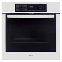 Miele H 5140 BP W