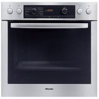 Miele H 5140 E IX