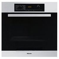 Miele H 5240 B ED