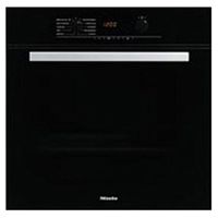 Miele H 5240 BP BK
