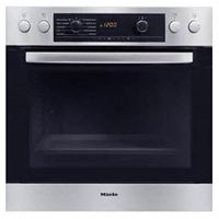 Miele H 5240 EP IX