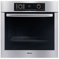 Miele H 5361 B IX