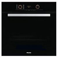 Miele H 5460 B BK