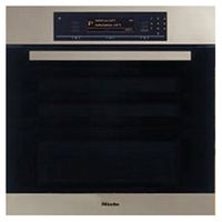 Miele H 5681 BP TI