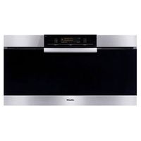 Miele H 5981 BP IX
