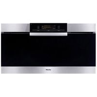 Miele H 5981 BP Ti