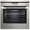 AEG B 6831 4 A