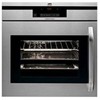 AEG B 89090 5 M