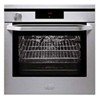 AEG B 9820 4 A