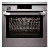 AEG B 9820 4 M