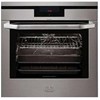 AEG B 9831 4 A