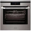 AEG B 9931 5 M