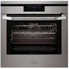 AEG B 9971 5 A