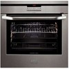 AEG E 8931 5 M
