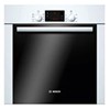 Bosch HBA 23B251E
