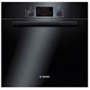 Bosch HBA 23B261E