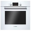 Bosch HBA 33B520