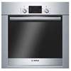 Bosch HBB 33C550