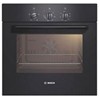Bosch HBN 210S0