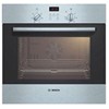 Bosch HBN 231E0