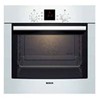Bosch HBN 330520