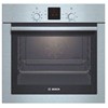 Bosch HBN 330551