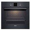 Bosch HBN 330560
