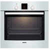 Bosch HBN 360620