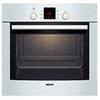 Bosch HBN 360621