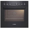 Bosch HEN 210 SO