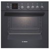 Bosch HEN 334561