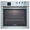 Bosch HEN 386751