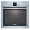 Bosch HEN 73U551
