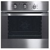 Electrolux EOB 31000 X
