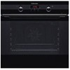 Electrolux EOB 64100 K