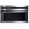 Electrolux EOK 66030 X