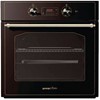 Gorenje BO 5333 RBR
