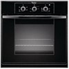 Hotpoint-Ariston CIS FB 21.2 BK