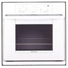 Hotpoint-Ariston CIS FB 21.2 WH