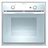 Hotpoint-Ariston CIS FBG WH