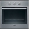 Hotpoint-Ariston F 52 C.2 IX