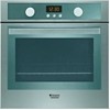Hotpoint-Ariston F 83.1 IX /HA