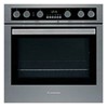 Hotpoint-Ariston F 87 V.1 IX