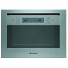 Hotpoint-Ariston F48 1012 G.1 IX