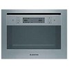 Hotpoint-Ariston F48R 1012.1 IX