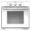 Hotpoint-Ariston FB 51.2 WH/HA